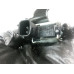 95X060 Vacuum Switch For 17-20 Nissan Pathfinder  3.5